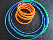 如何定制密封制品，硅膠圈精密度到底高不高？